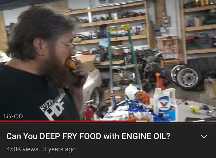 Funny-Very-American-Pics