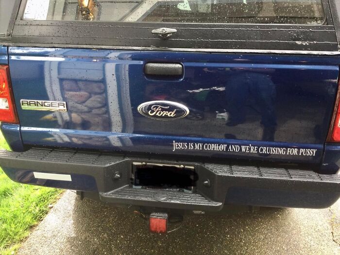 Funny-Very-American-Pics