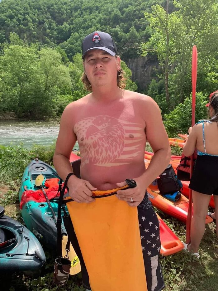 Funny-Very-American-Pics