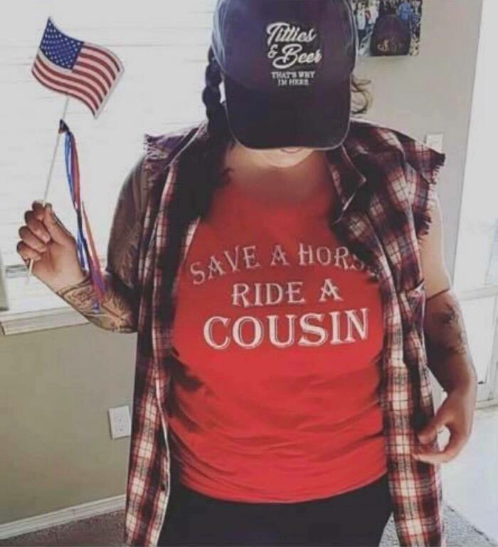 Funny-Very-American-Pics