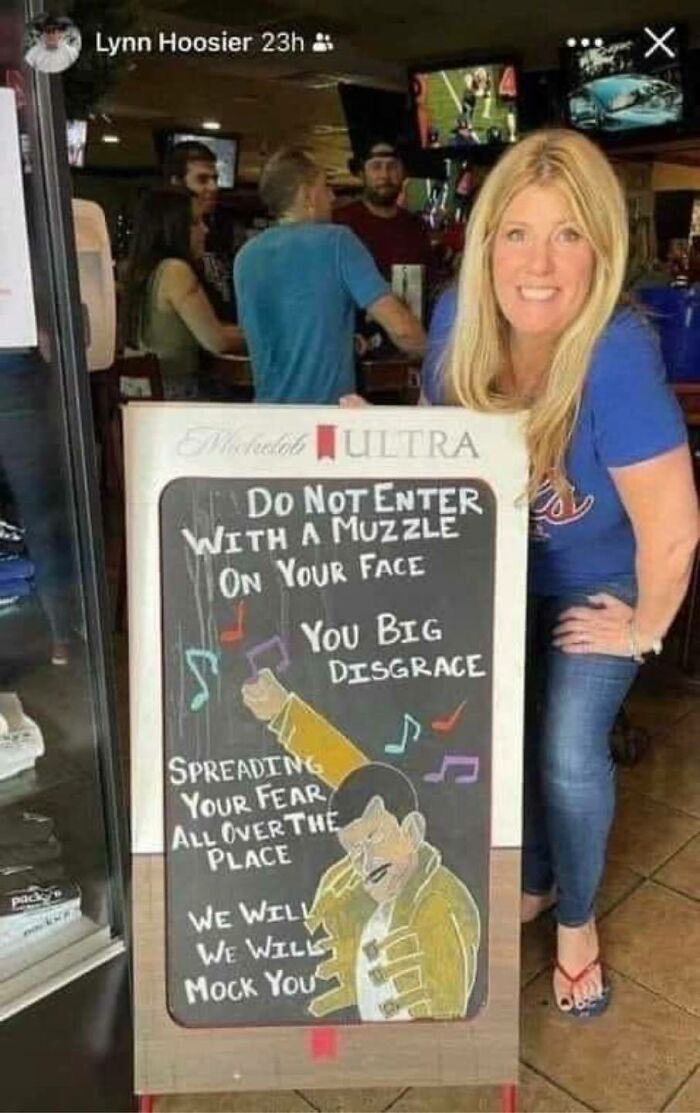 Funny-Very-American-Pics