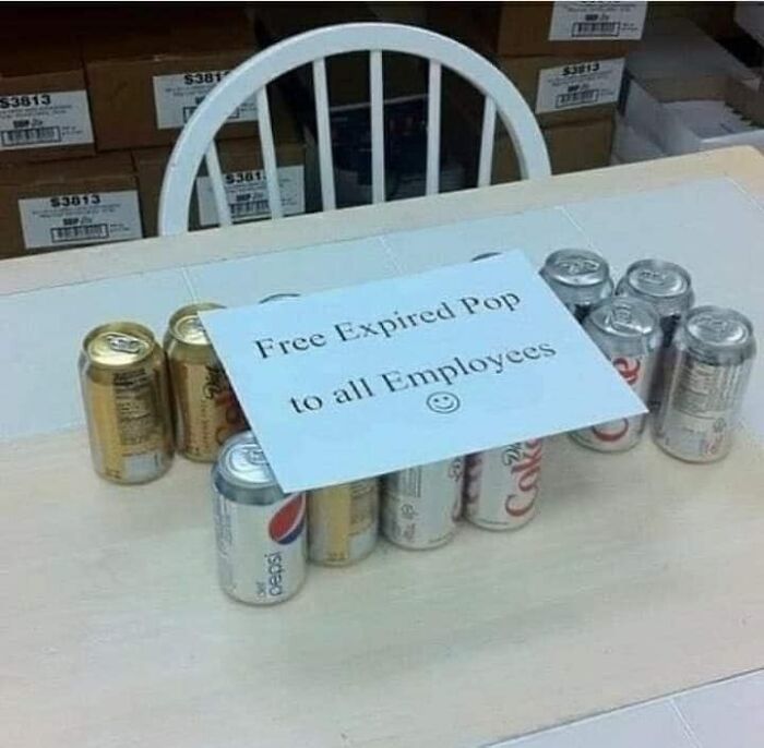 Funny-Very-American-Pics