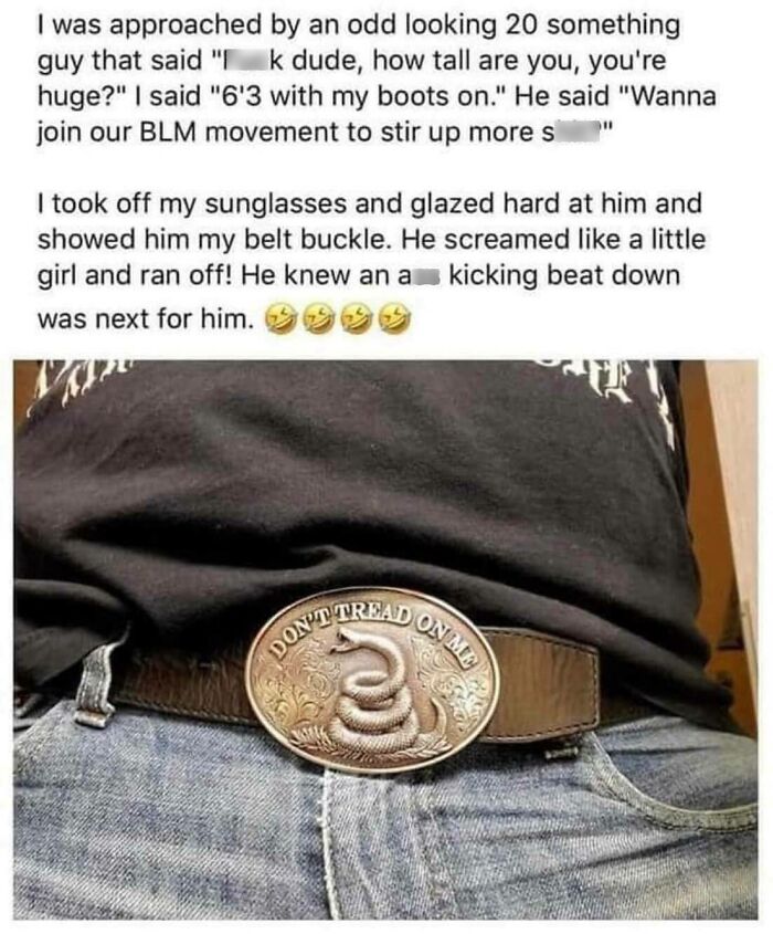 Funny-Very-American-Pics