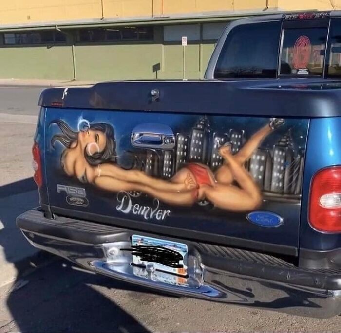 Funny-Very-American-Pics