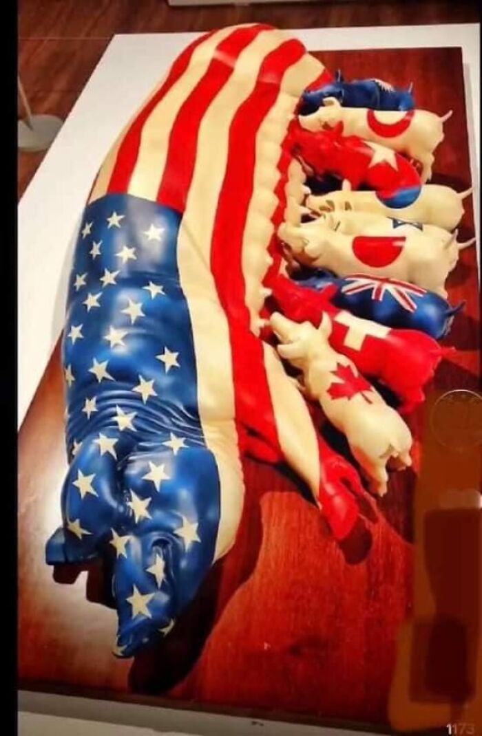 Funny-Very-American-Pics