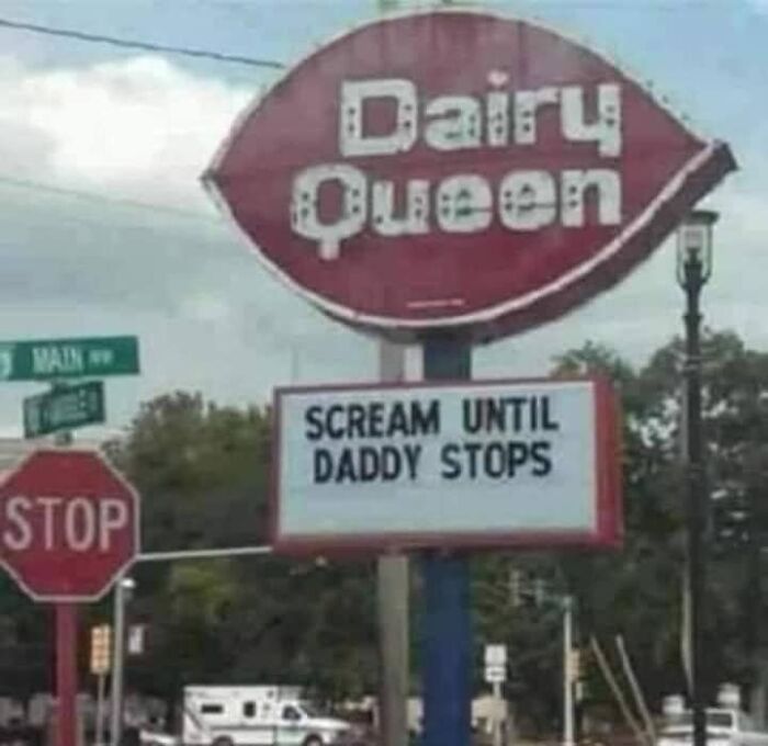 Funny-Very-American-Pics