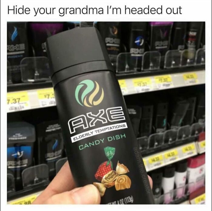 Funny-Very-American-Pics