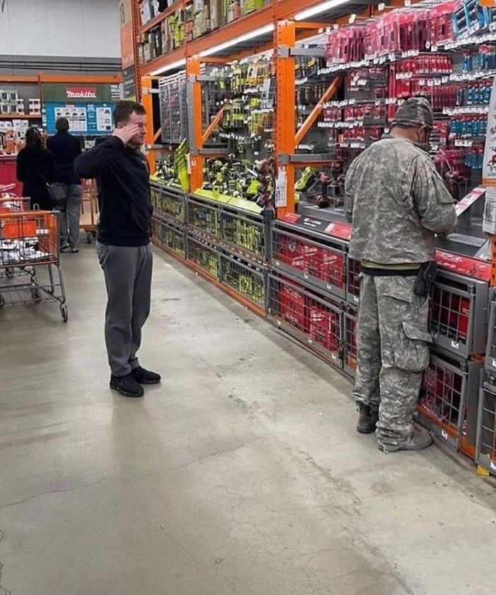 Funny-Very-American-Pics