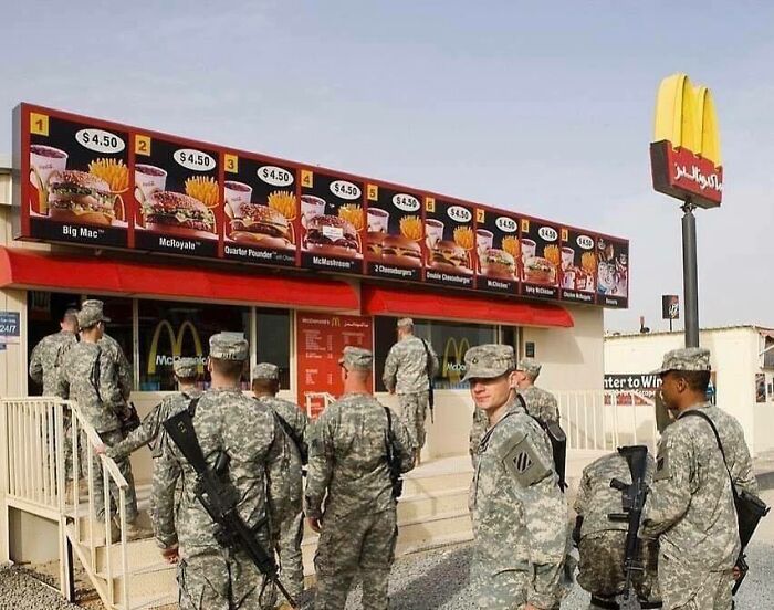 Funny-Very-American-Pics