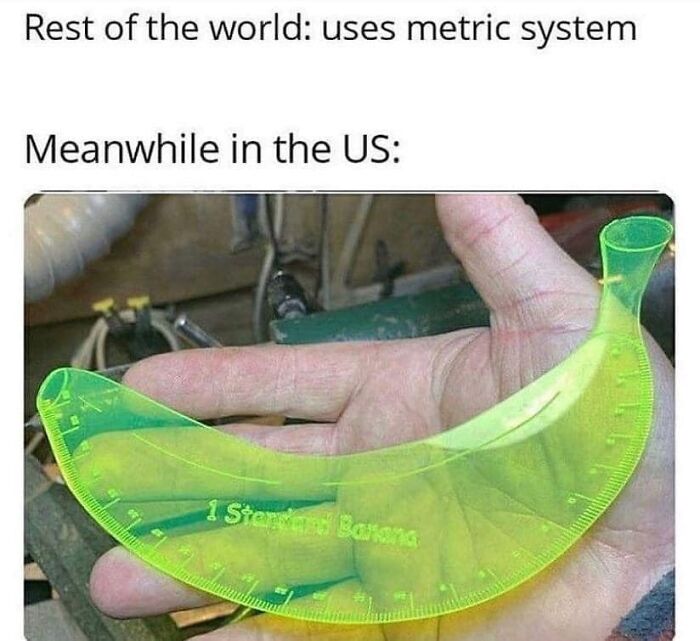 Funny-Very-American-Pics