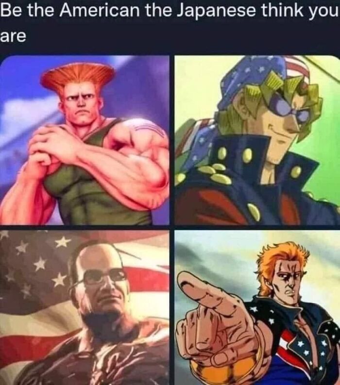 Funny-Very-American-Pics