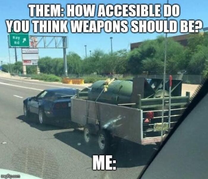 Funny-Very-American-Pics