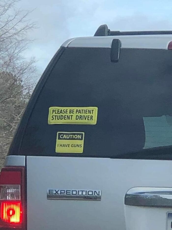 Funny-Very-American-Pics