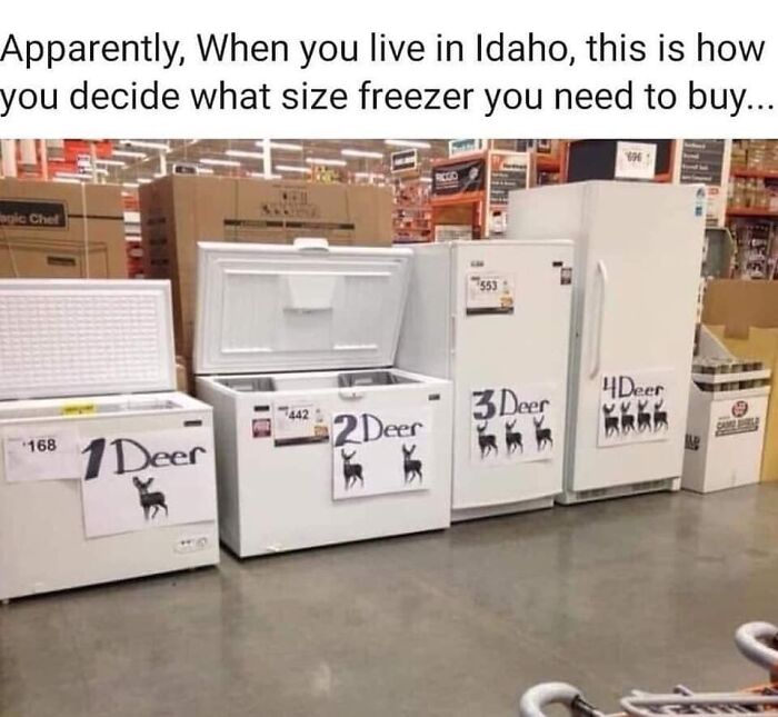 Funny-Very-American-Pics