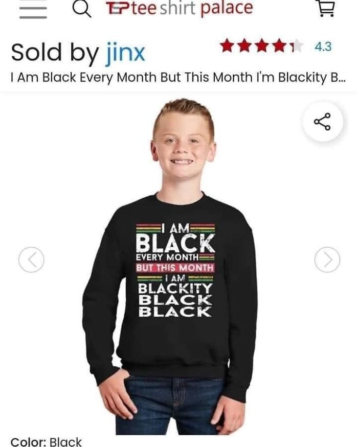 Funny-Very-American-Pics