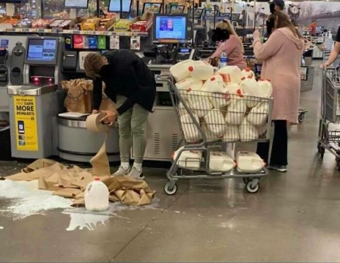 Funny-Very-American-Pics