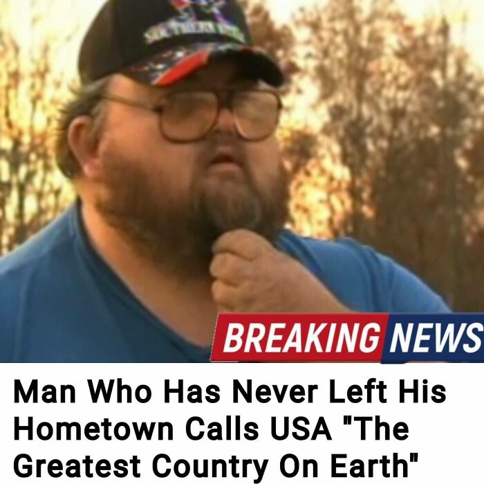 Funny-Very-American-Pics