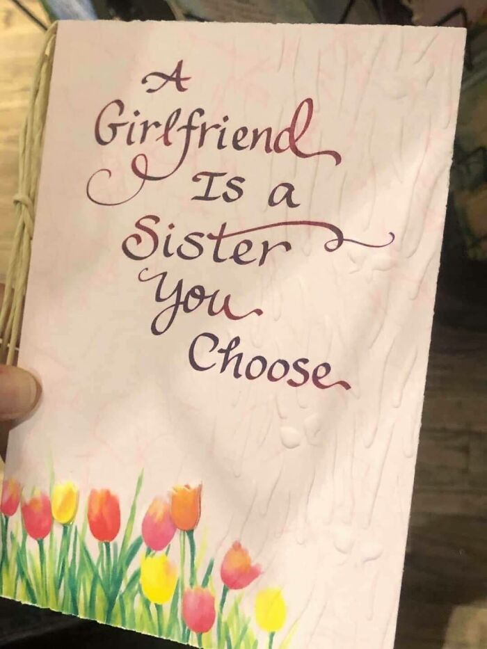 Funny-Very-American-Pics