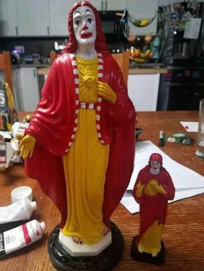 Funny-Very-American-Pics