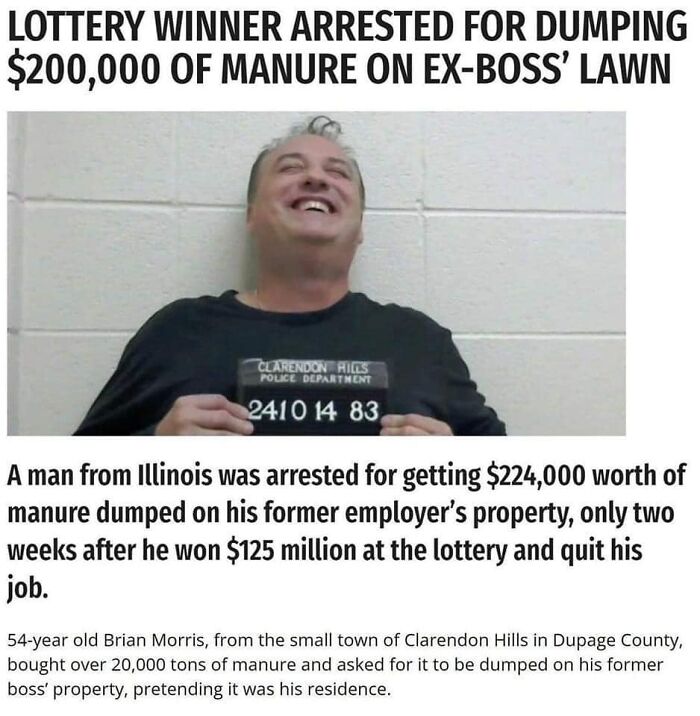 Funny-Very-American-Pics