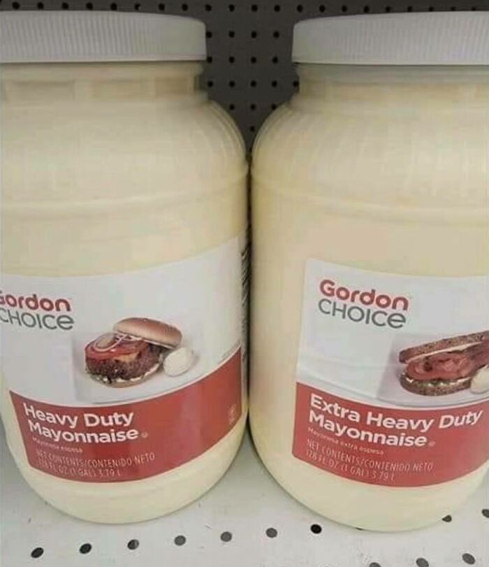 Funny-Very-American-Pics