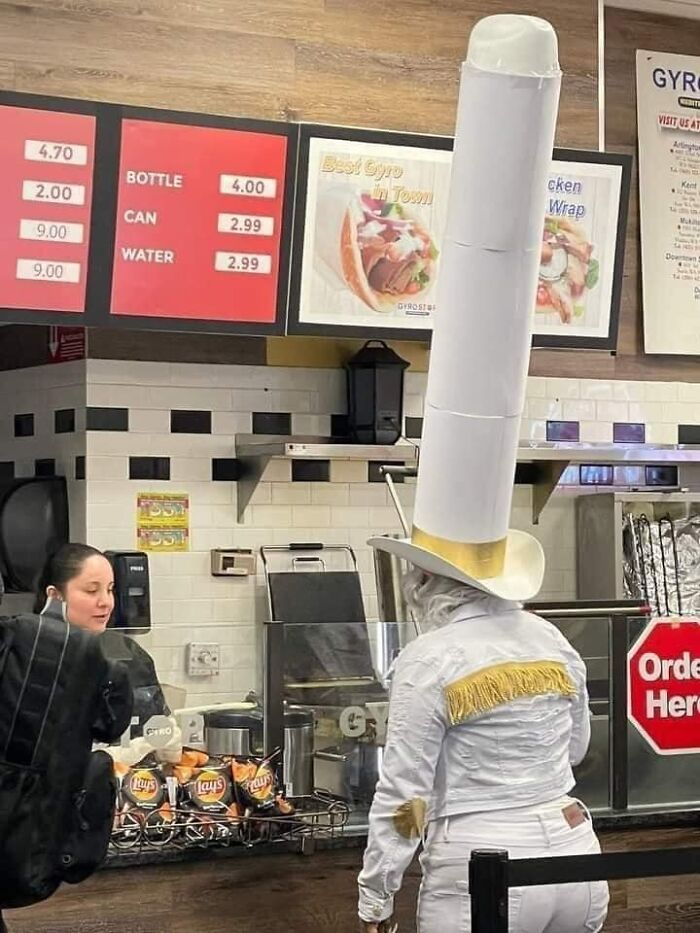 Funny-Very-American-Pics