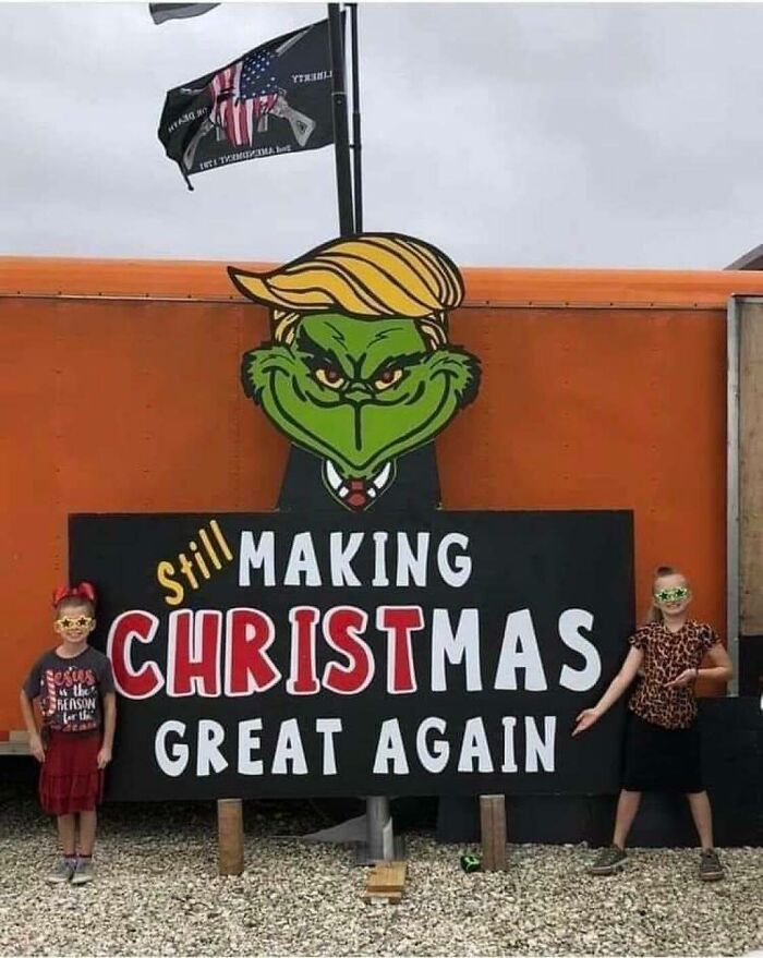 Funny-Very-American-Pics