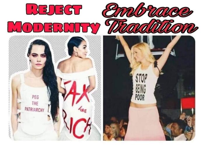 Funny-Very-American-Pics