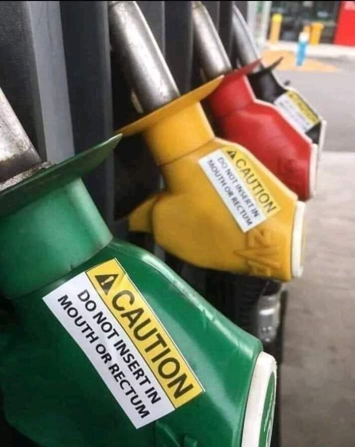 Funny-Very-American-Pics