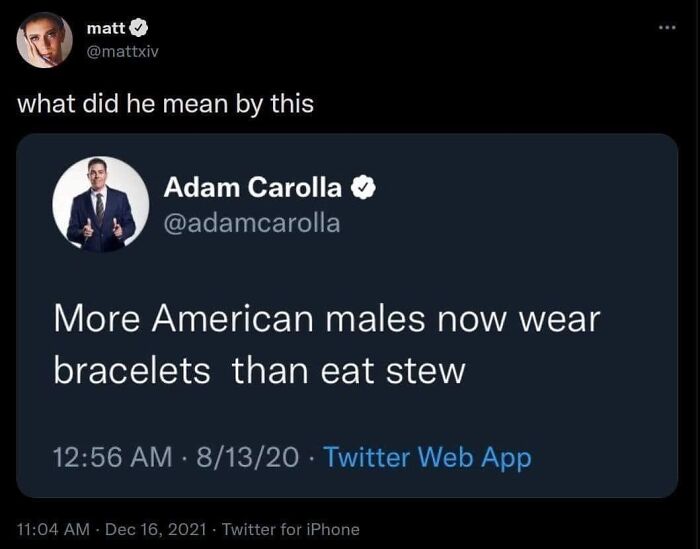 Funny-Very-American-Pics