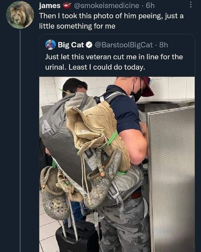 Funny-Very-American-Pics