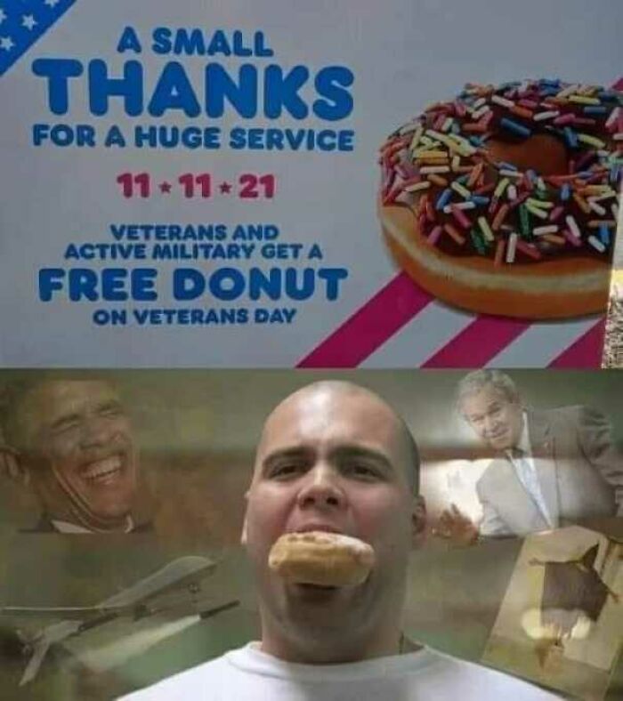 Funny-Very-American-Pics