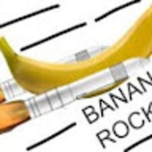 familyflamerich avatar