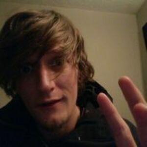 highgradecomputers avatar