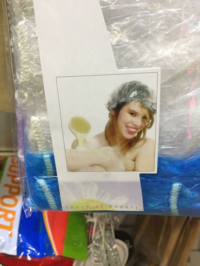 Recruiters Reveal How Job Candidates Instantly Lost Any Chances Of Getting The Job (30 Answers)