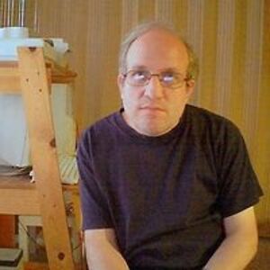 thomas_dickensheets avatar