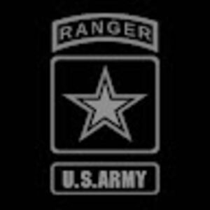 foxtrotonealpha avatar