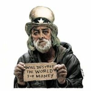 karenhseattle avatar