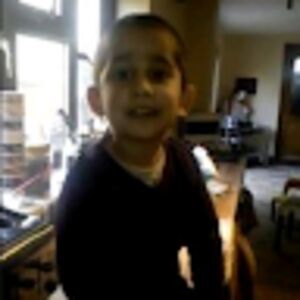 shahnazslater avatar