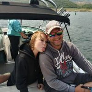 tiggersgiggle17 avatar