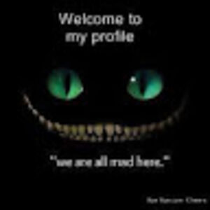 sarahmurphy_2 avatar