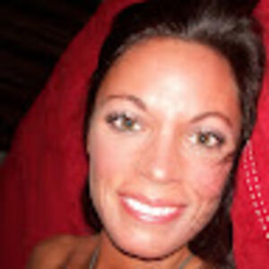 jenniferreed_1 avatar