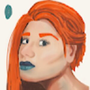 marinsogorean avatar