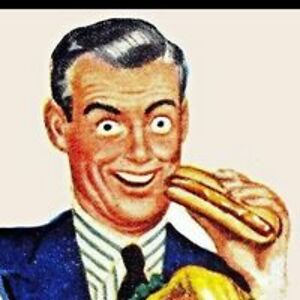 lettersforalexander avatar