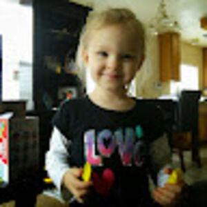 johnmccormack_2 avatar