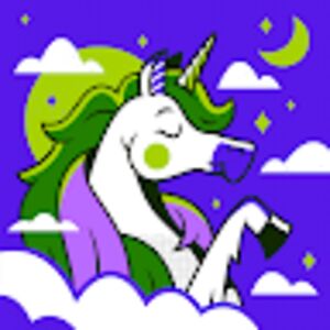 simrankathait avatar