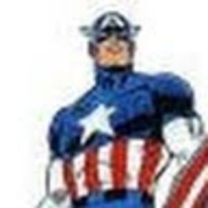 jackplasterer avatar