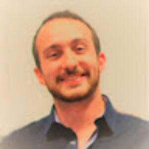 federicoheller avatar