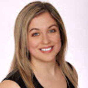 natashalappos avatar