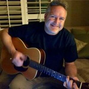 sportclub1970 avatar